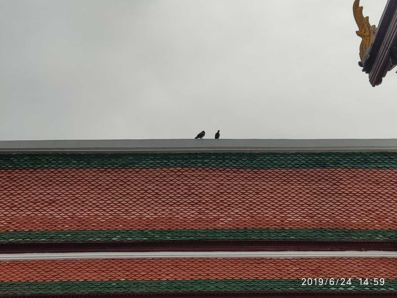 Thailand independent travel (food and scenic spot recommendations, not blindly following the trend), Thailand self guided travel guide