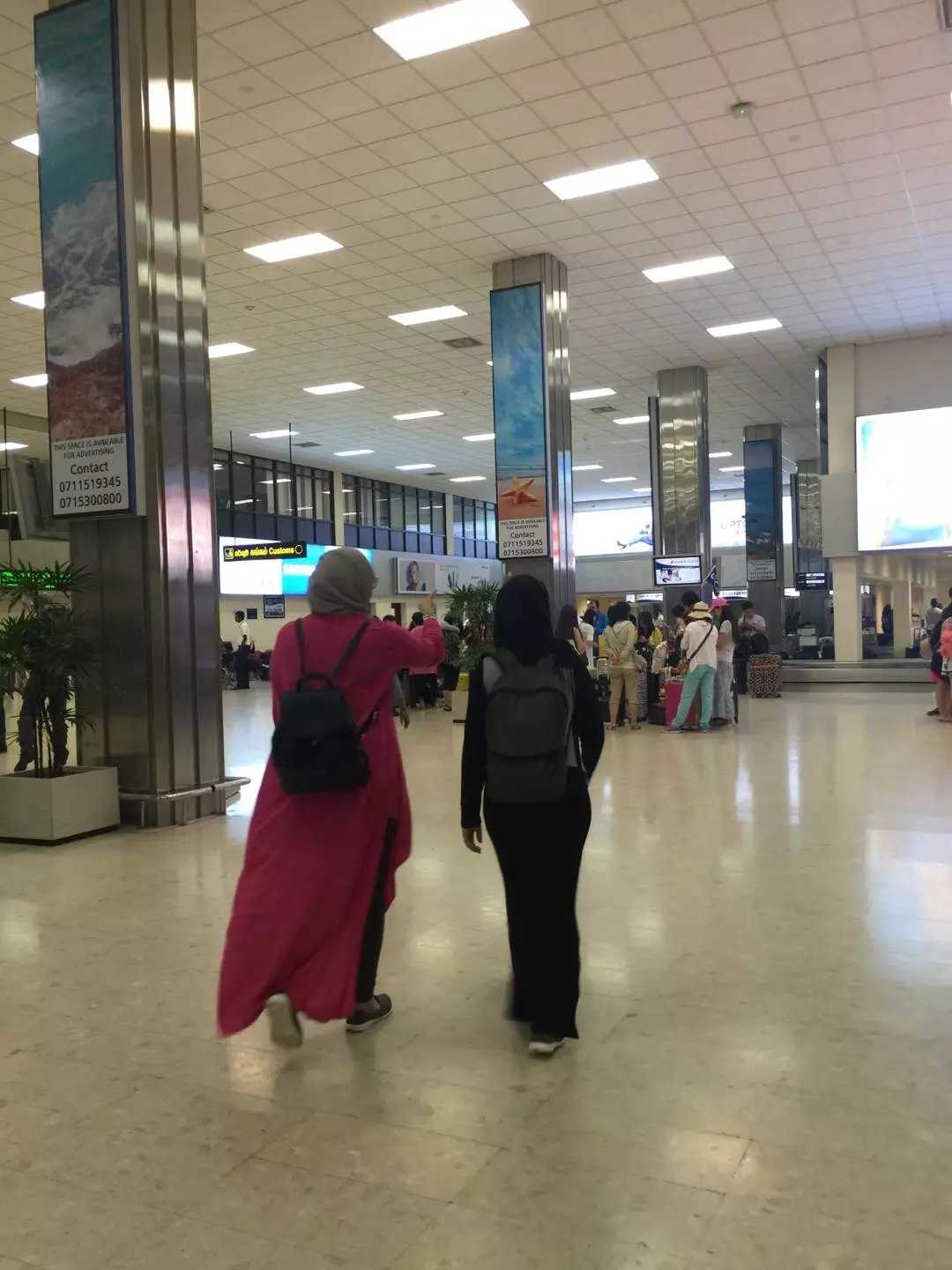 Lion Country in the Indian Ocean, Self guided Travel Guide to Sri Lanka