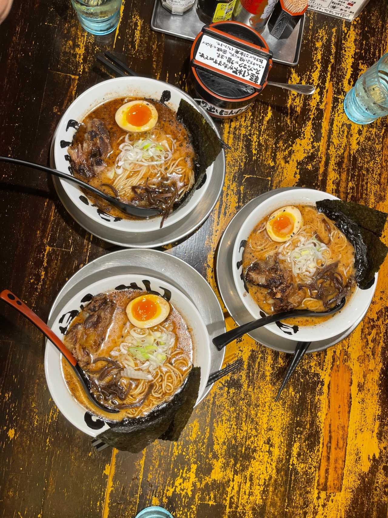 Kumamoto Aso Fukuoka Tokyo Izu Free Tour in Kitakyushu, Japan, Travel Guide to Japan