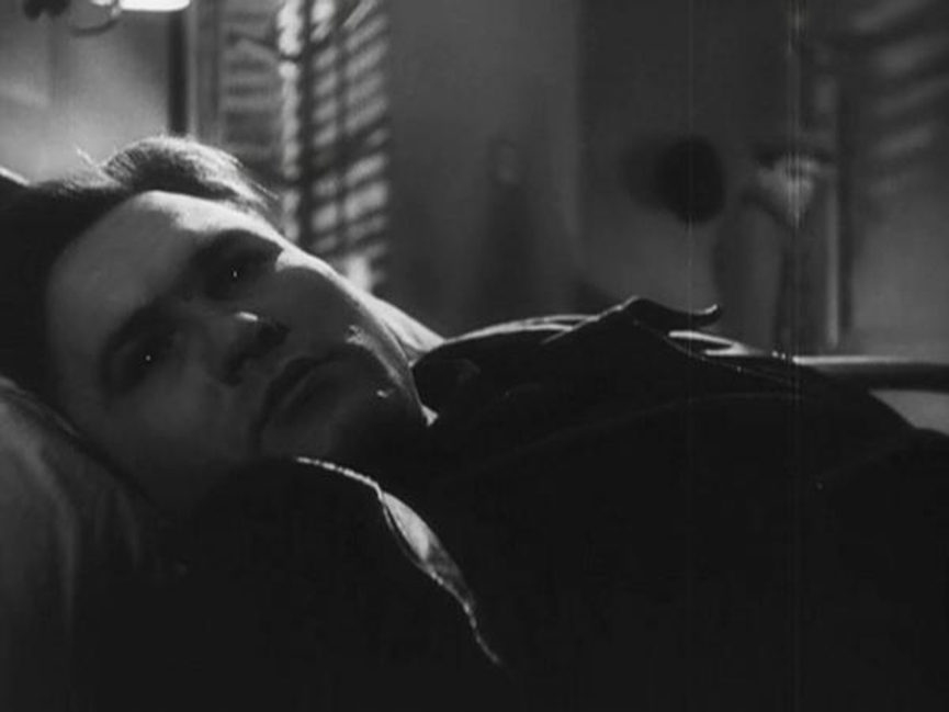 "The Killer": When Hemingway's novel was adapted into a film