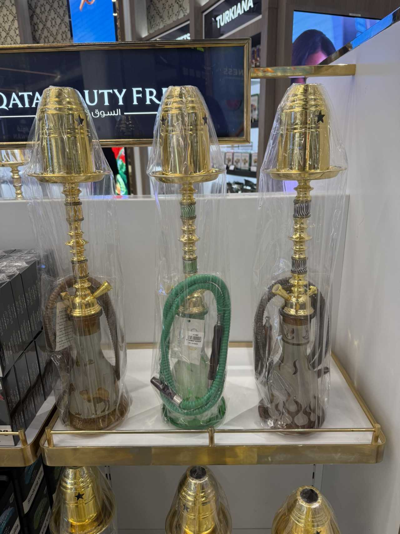 Tunisia - Adventures in North Africa, Travel Guide to Tunisia