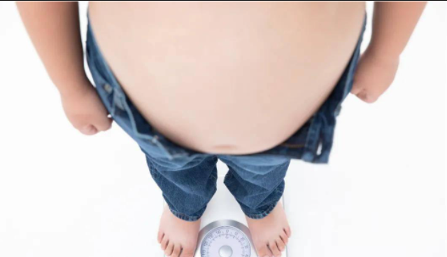 Metabolism is slow and it's difficult to lose weight. What are the 4 methods to boost metabolism? Which one is the most reliable?