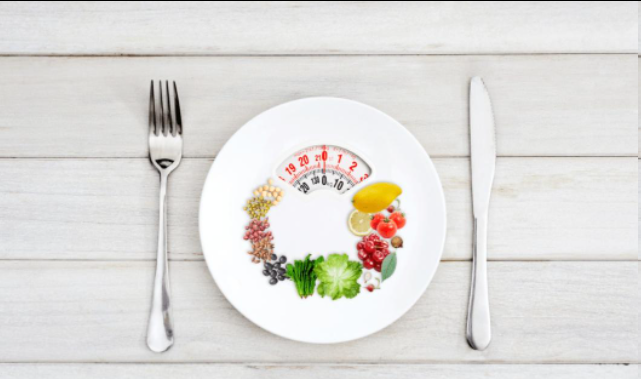 These 9 little-known facts about losing weight - people who know them have lost weight!