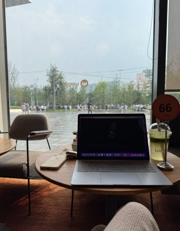 Campus Unit | A Very Beneficial Skill Set for Your Professional Communication Skills