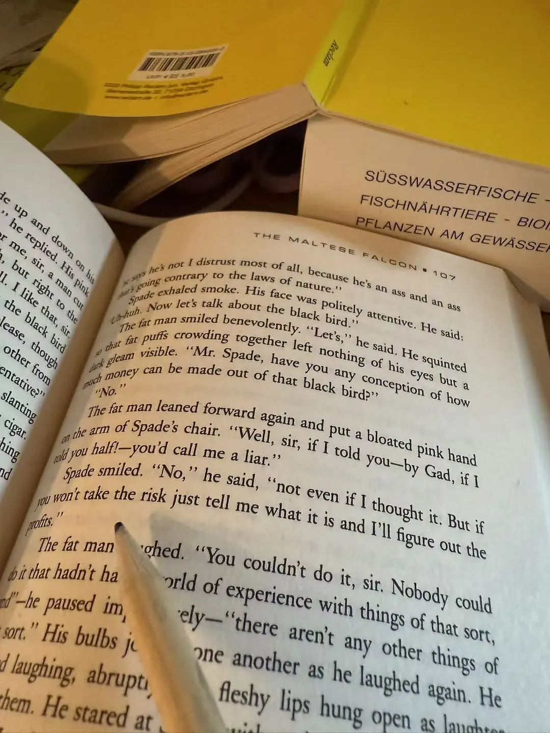 Three reading skills to cure the problems of not being able to read thoroughly, getting distracted, and not being able to remember.