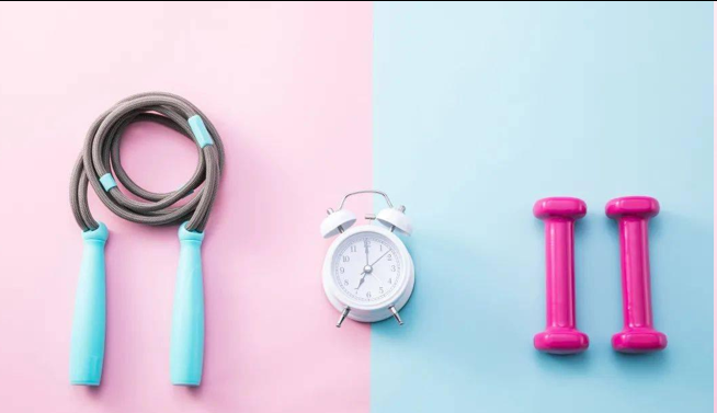 These 11 questions about body fat percentage - knowing the answers to them is crucial whether you are trying to lose weight or not.