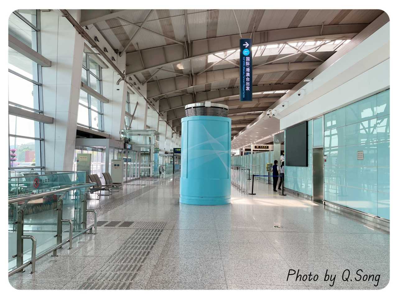 Encountering Great Britain -13 Day UK&Ireland Tour, UK Travel Guide