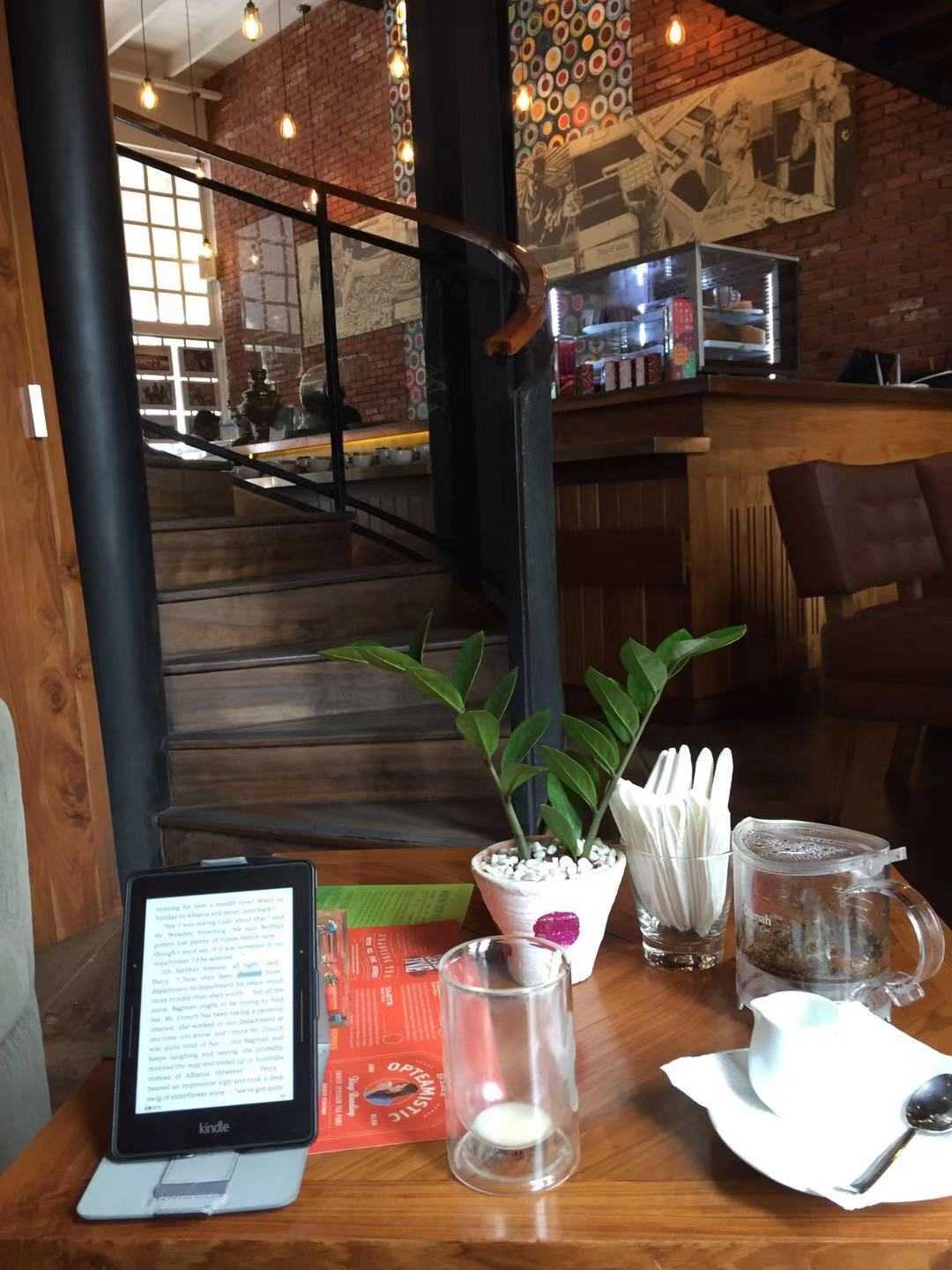 The truth about Sri Lanka - will you still go after reading it? Self guided tour guide to Sri Lanka