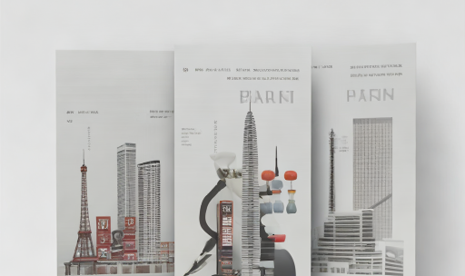 The New Fashion Axis: How Paris, Milan, and Hong Kong Are Redefining Global Connectivity