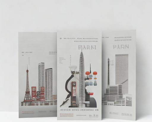 The New Fashion Axis: How Paris, Milan, and Hong Kong Are Redefining Global Connectivity