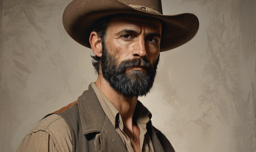 Beyond the Buzzword: A Practical Guide to Building a Sustainable Wardrobe