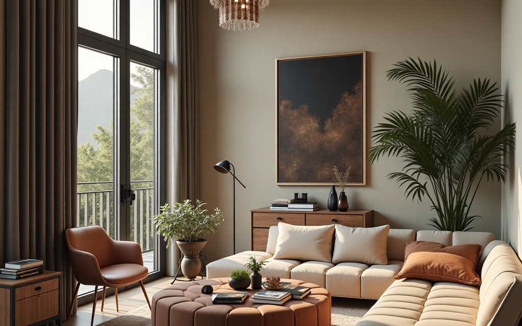 The Timeless Appeal of the Old Money Aesthetic