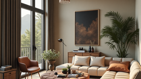 The Timeless Appeal of the Old Money Aesthetic