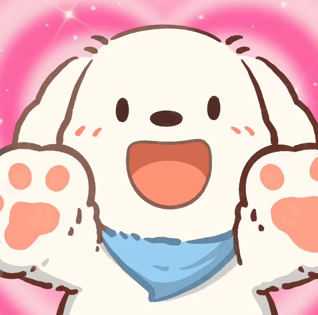 Experience Sharing | Every year after the age of 30 is an incredibly ideal 18 years old.