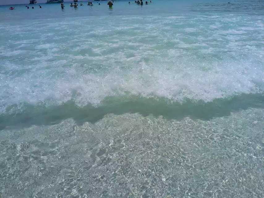 Thailand Brave, Thailand Happy – Remembering Our First Independent Overseas Tour, Thailand Self guided Tour Guide