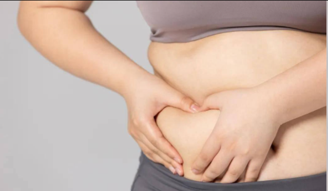 Vacation Travel: This Diet Guide Must Be Saved! Eating Nutritiously and Losing Weight Is So Easy