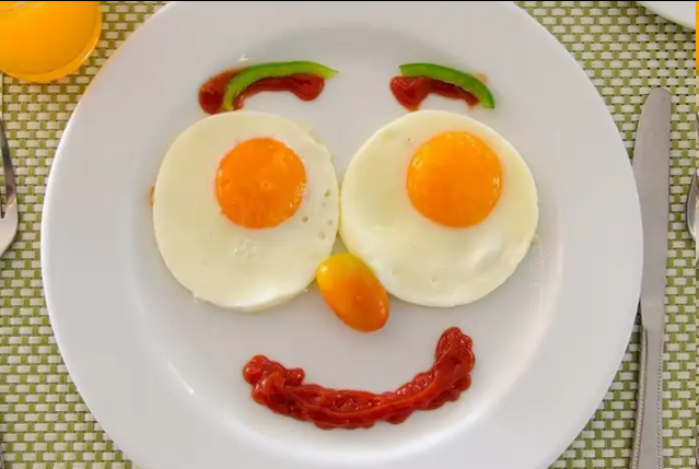 Studies have shown that “frequent skipping of breakfast can increase cholesterol levels by 33%”. What are the long-term effects of not having breakfast? How should we view the issue of “having breakfast”?