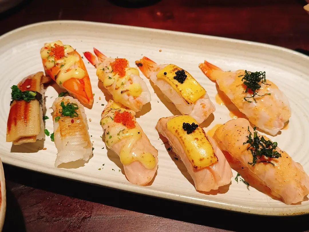 Thoughts and Reflections | After spending time with extremely optimistic people, I came to accept my own negative aspects