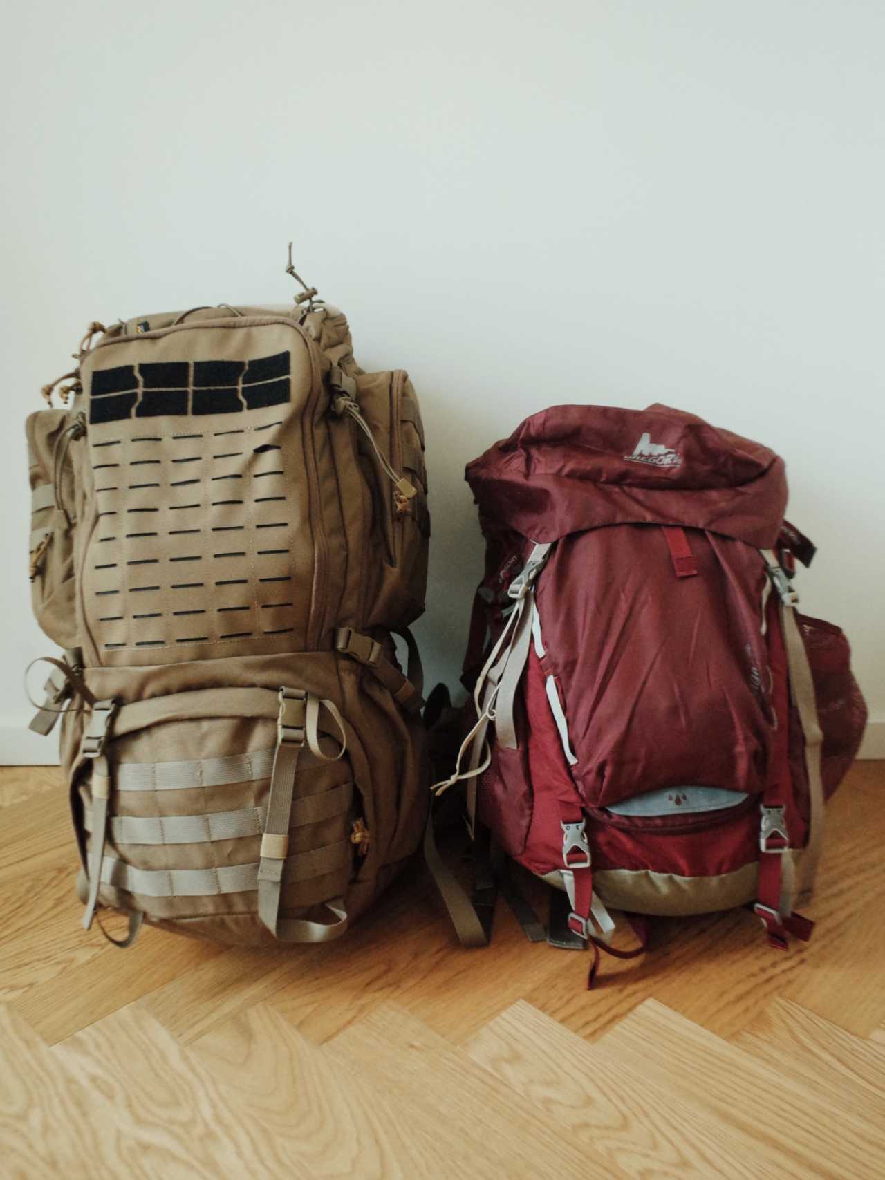 Tao Island, Thailand – Free Diving 2-Star Exam – Finally Making One of Life’s Checklists on the Schedule, Thailand Travel Guide